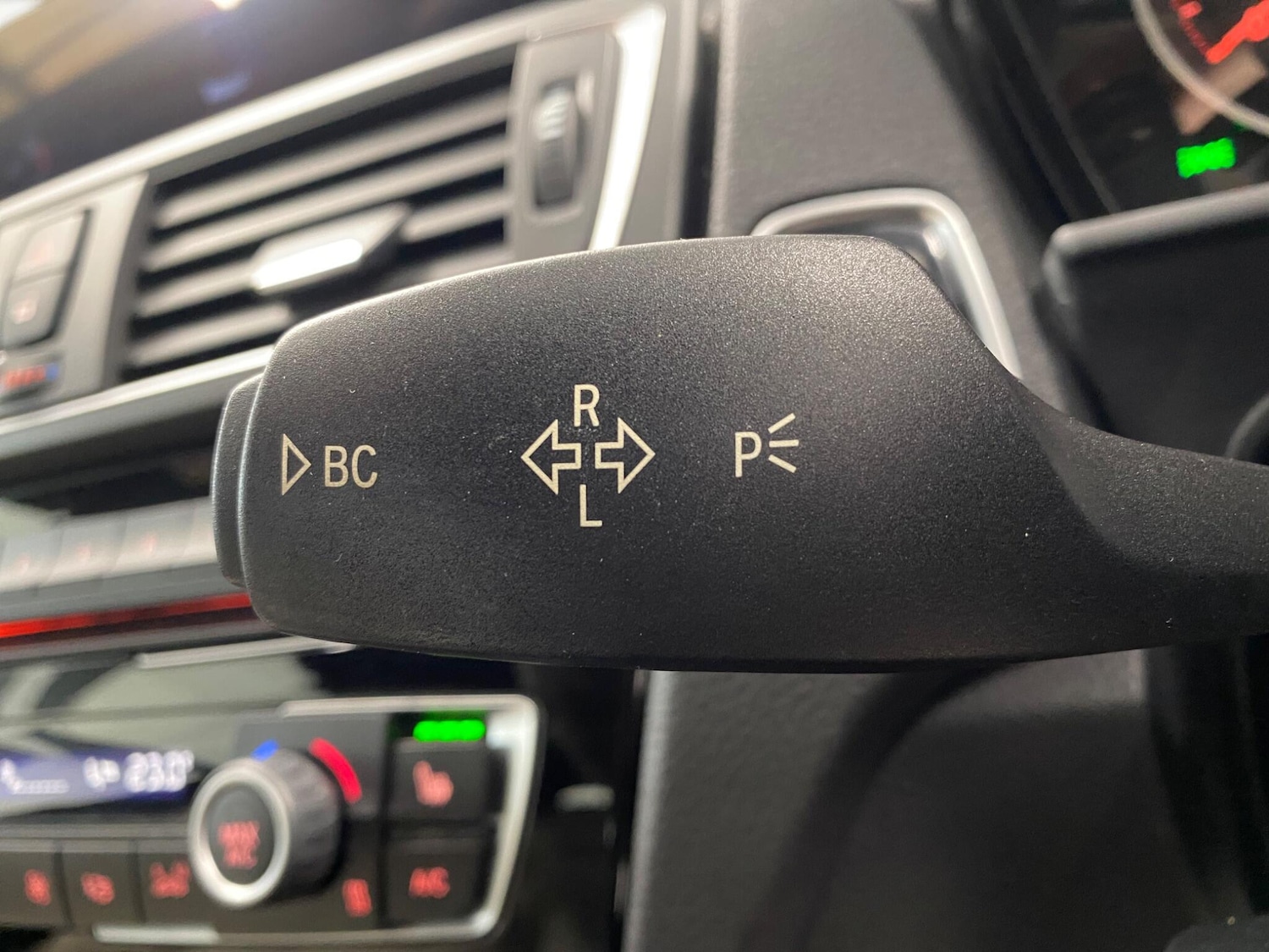 Used BMW 2 Series 2016 for sale - 78190343: Photo 40