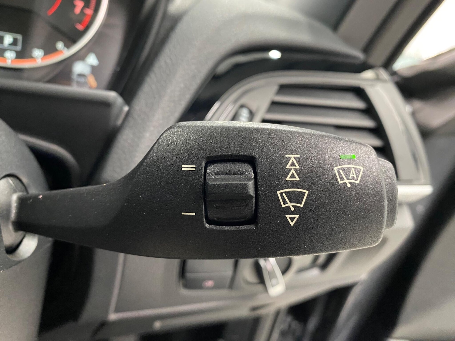 Used BMW 2 Series 2016 for sale - 78190343: Photo 41