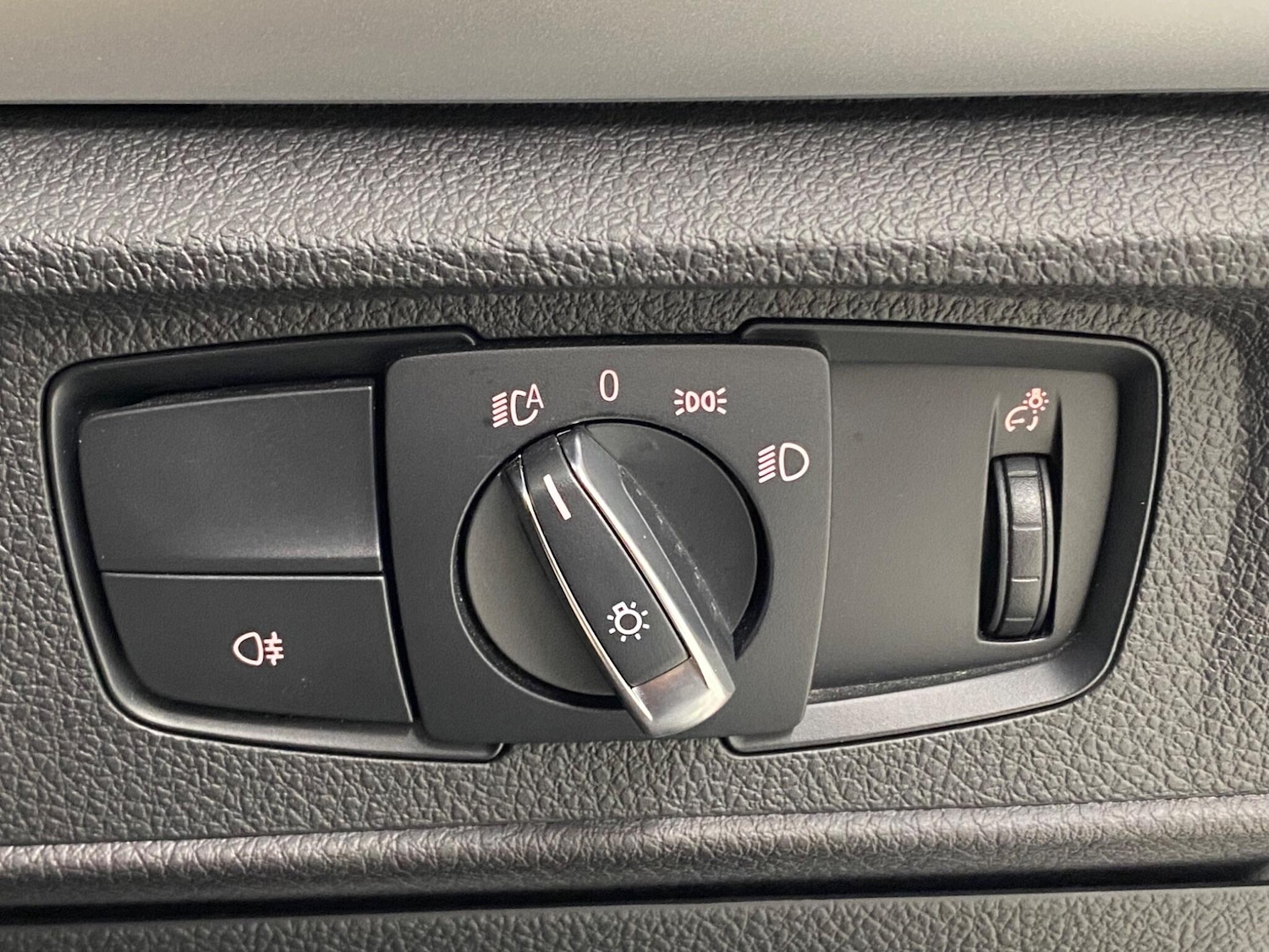 Used BMW 2 Series 2016 for sale - 78190343: Photo 42