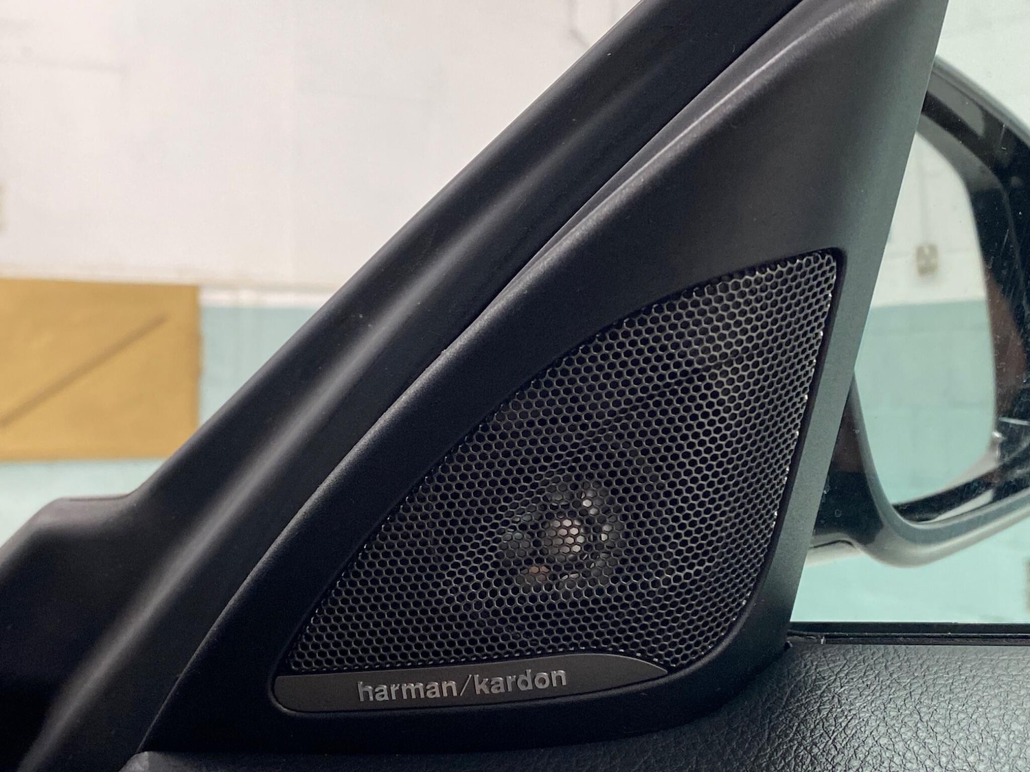 Used BMW 2 Series 2016 for sale - 78190343: Photo 44