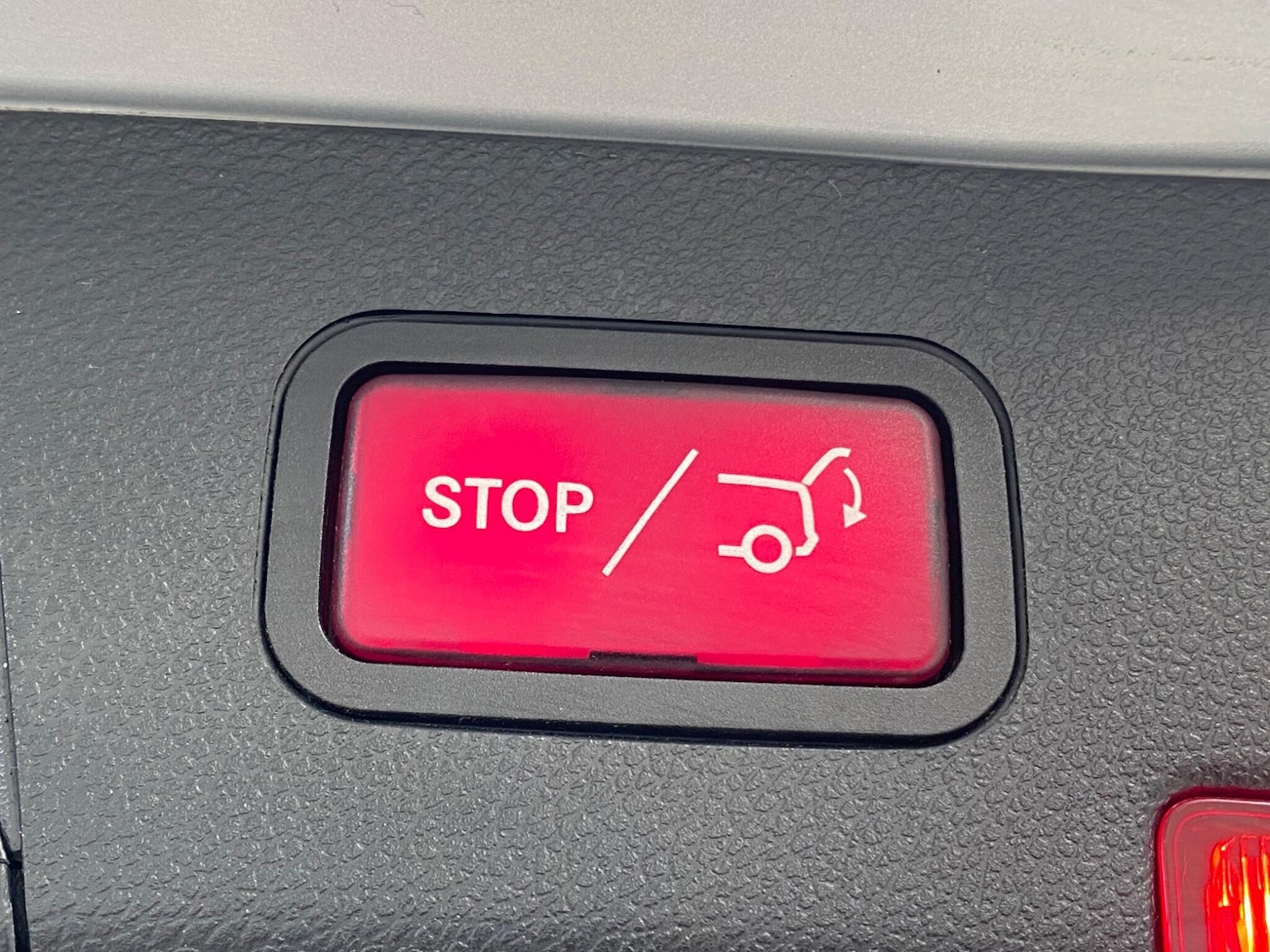 Used Mercedes-Benz C Class 2011 for sale - 78190341: Photo 18