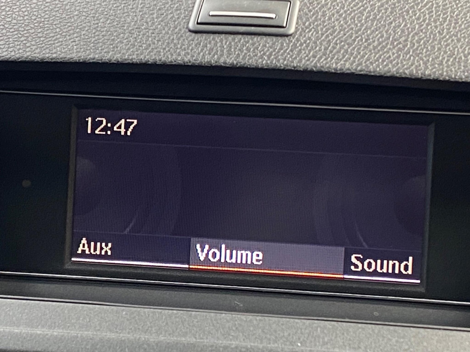 Used Mercedes-Benz C Class 2011 for sale - 78190341: Photo 31