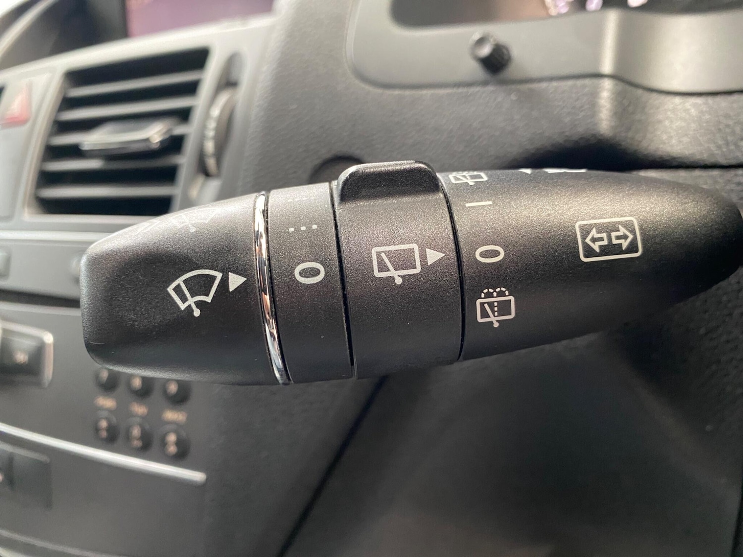 Used Mercedes-Benz C Class 2011 for sale - 78190341: Photo 36