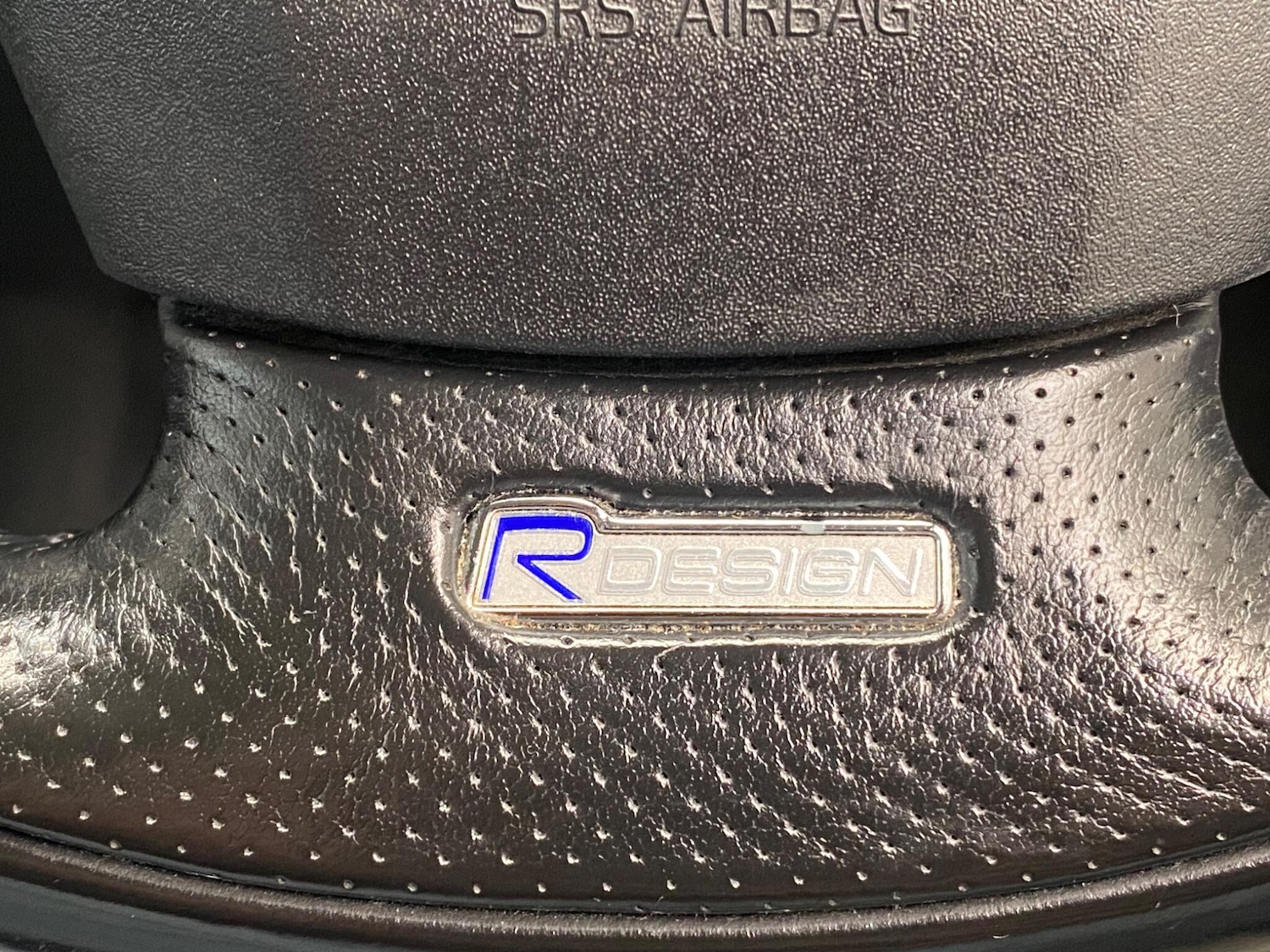 Used Volvo V50 2010 for sale - 77646628: Photo 30