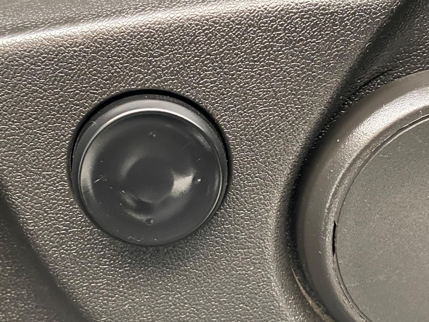 Used Vauxhall Zafira 2015 for sale - 77335869: Photo 15