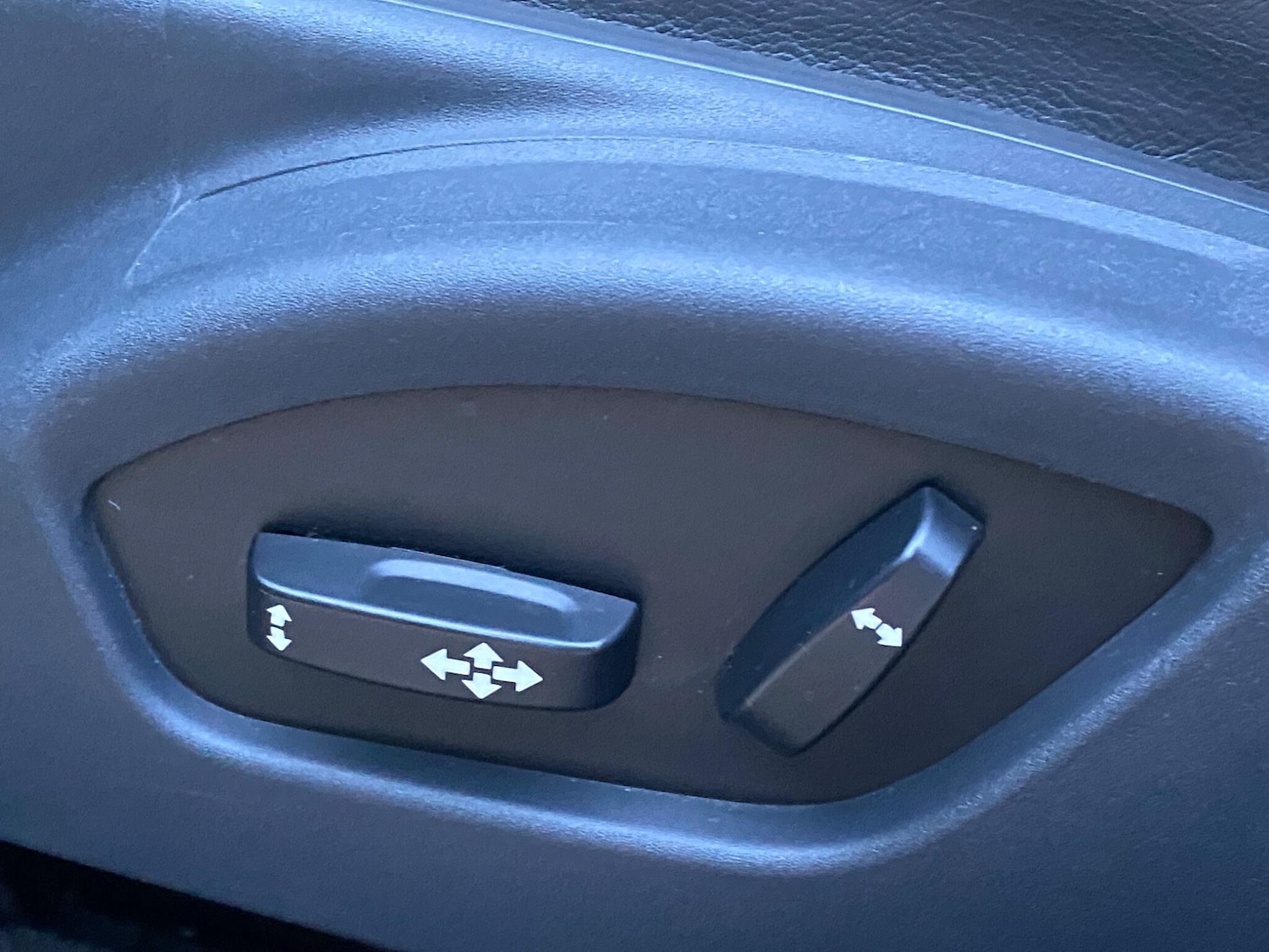 Used Volvo V70 2008 for sale - 77335889: Photo 19