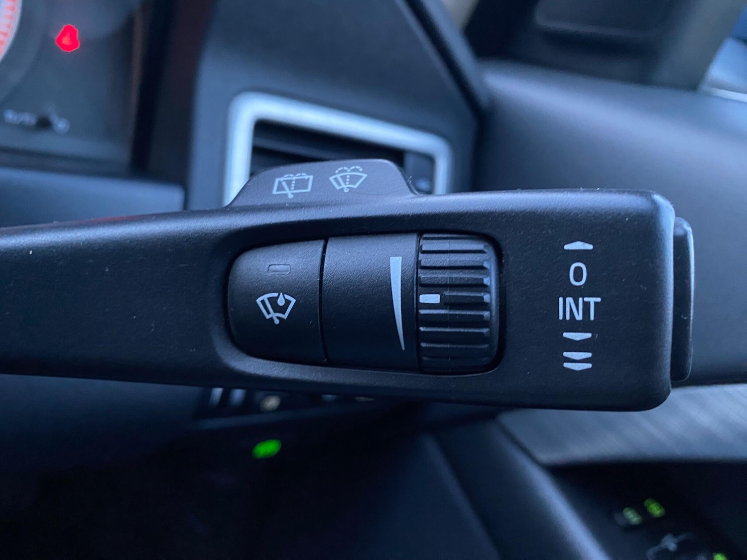 Used Volvo V70 2008 for sale - 77335889: Photo 28