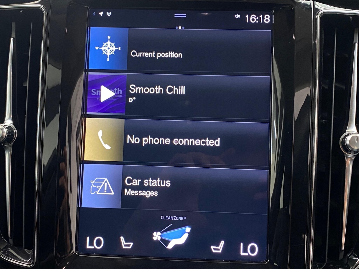 Used Volvo XC60 for sale - 77335860: Photo 29