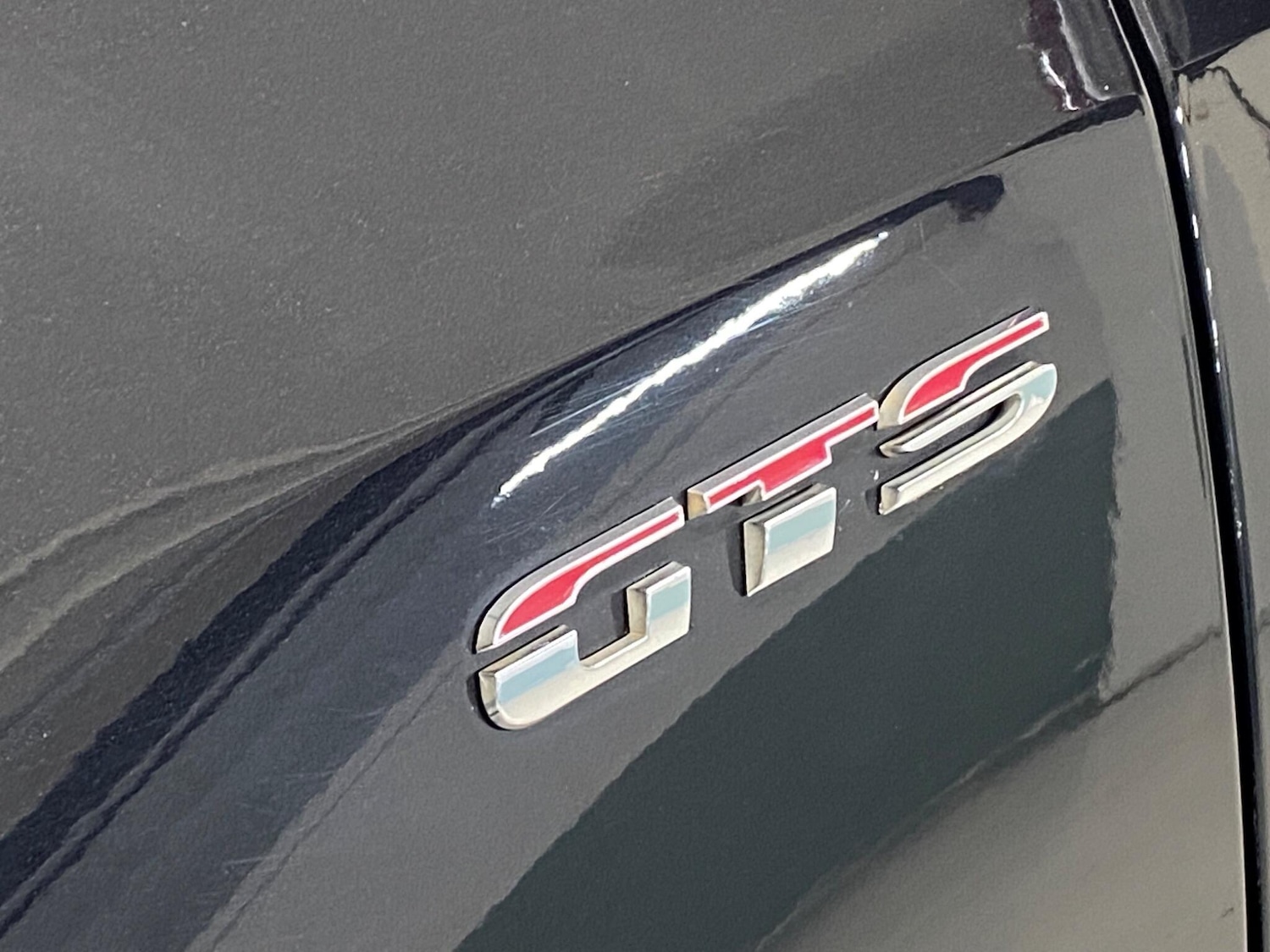 Used Volkswagen Scirocco 2013 for sale - 77335861: Photo 12