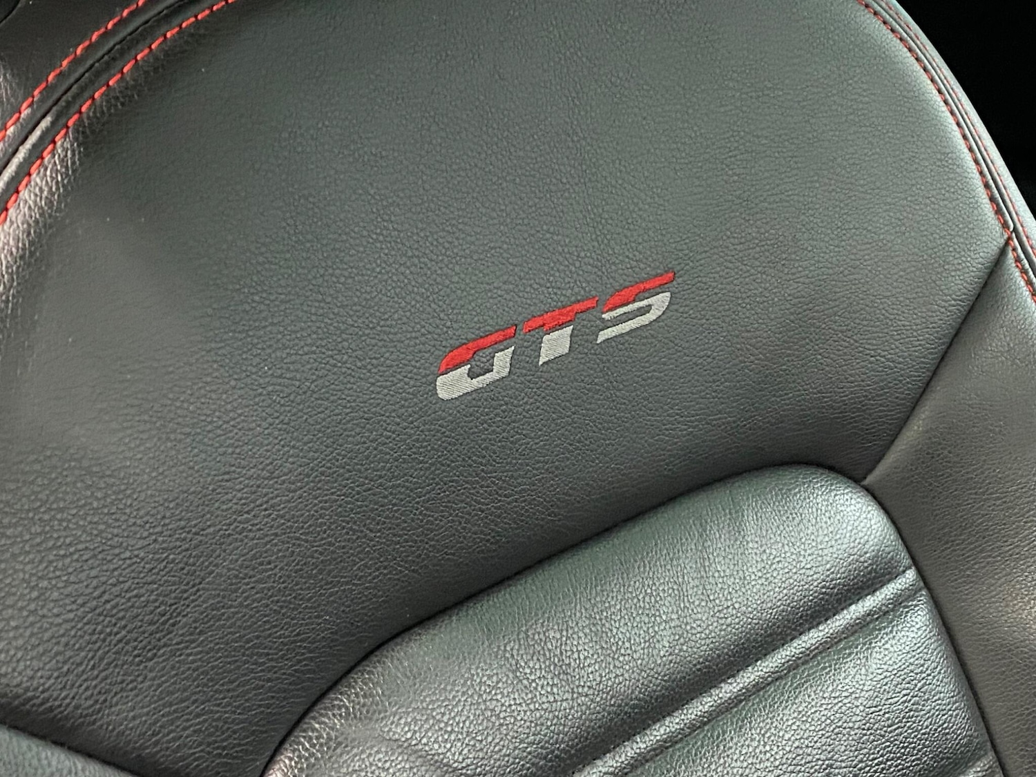 Used Volkswagen Scirocco 2013 for sale - 77335861: Photo 18