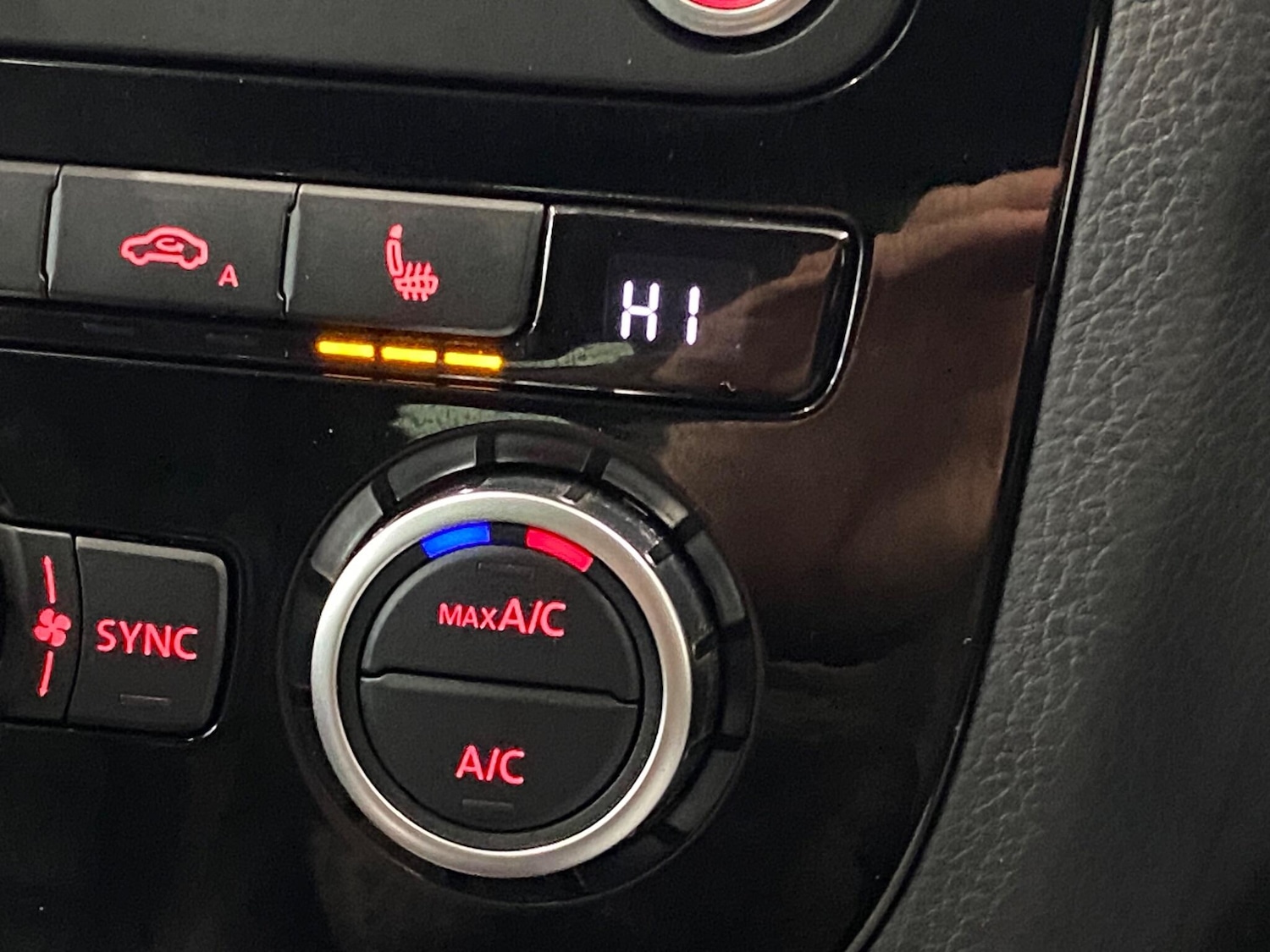 Used Volkswagen Scirocco 2013 for sale - 77335861: Photo 27