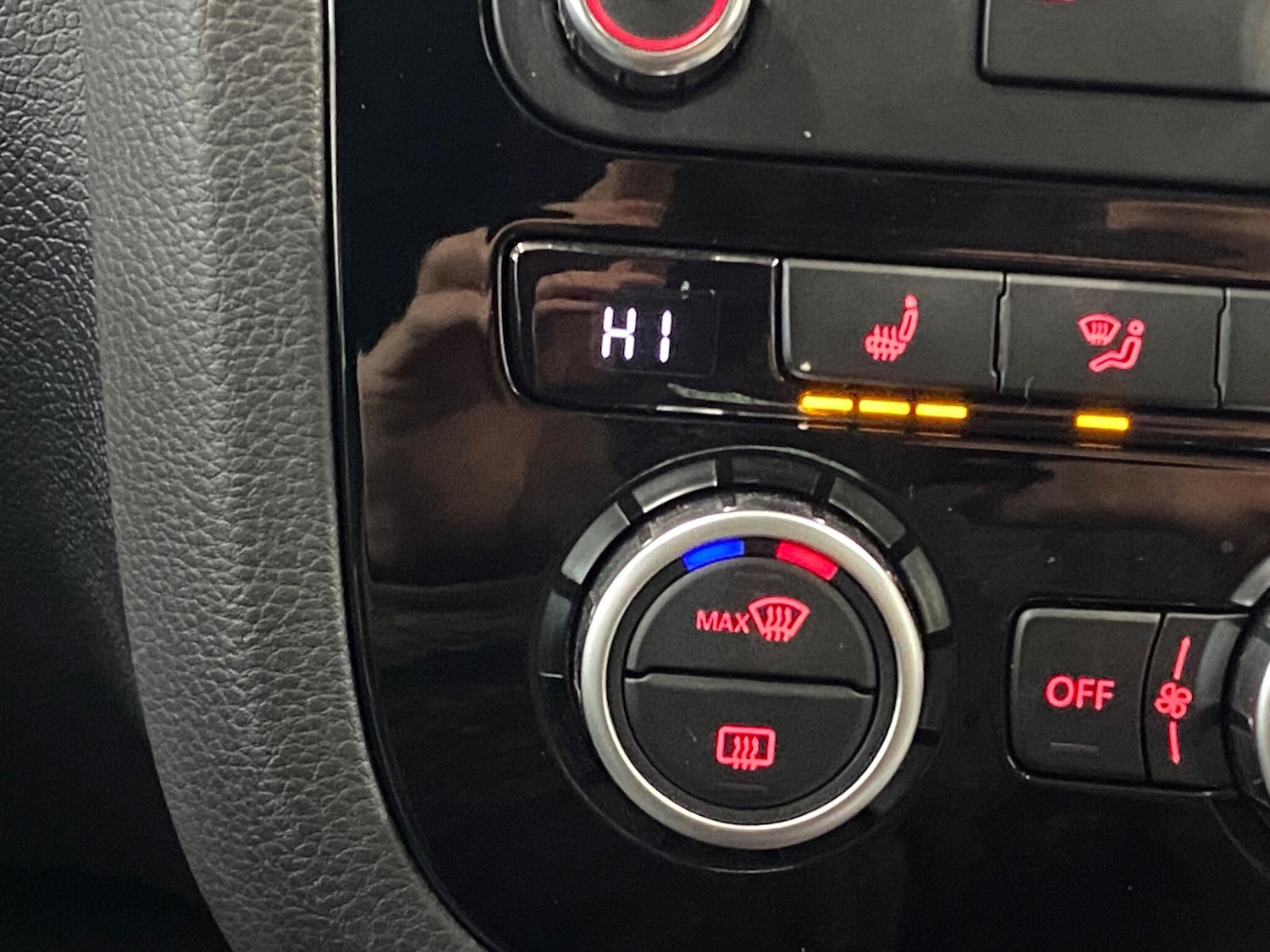 Used Volkswagen Scirocco 2013 for sale - 77335861: Photo 28