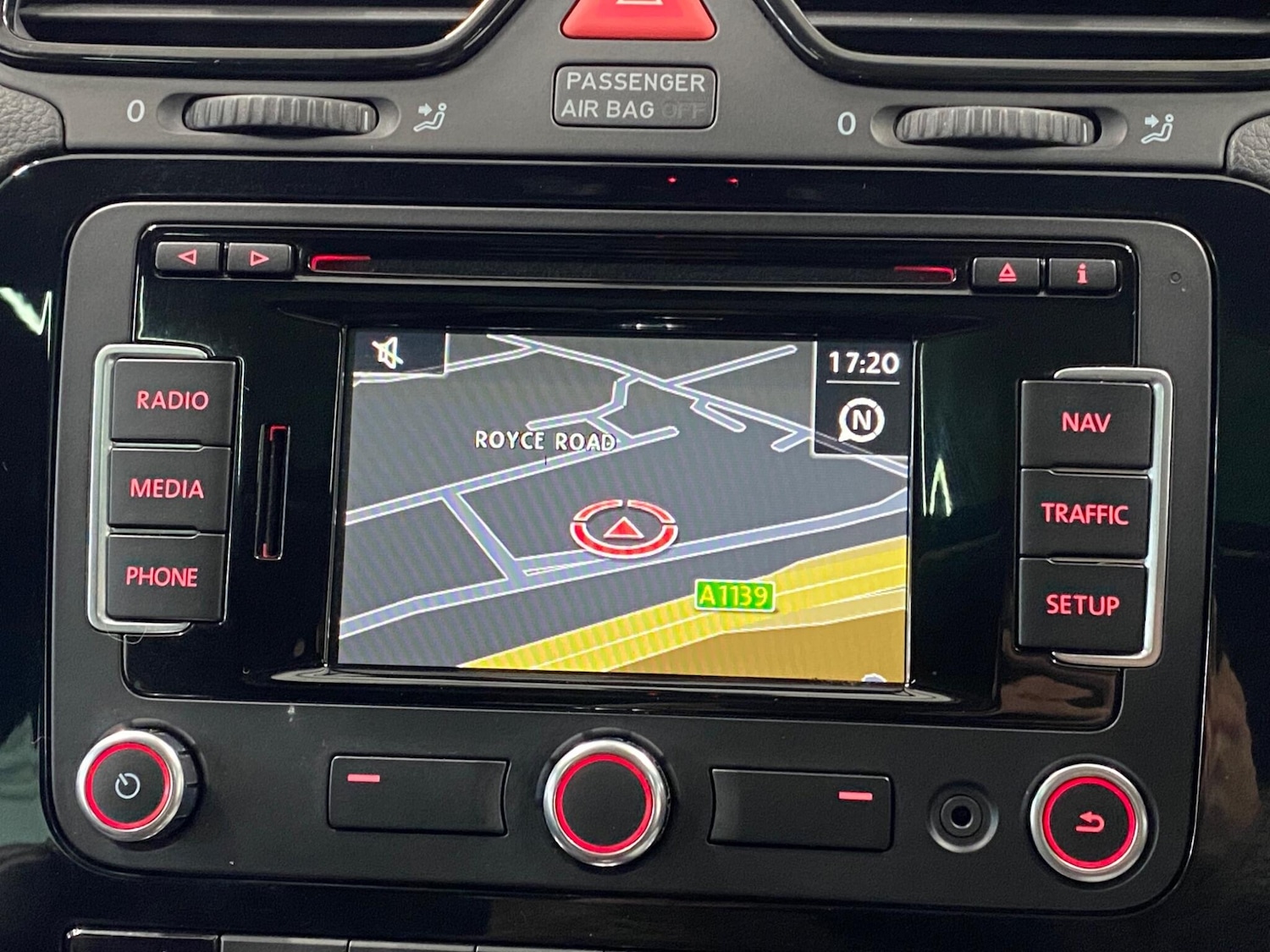 Used Volkswagen Scirocco 2013 for sale - 77335861: Photo 29