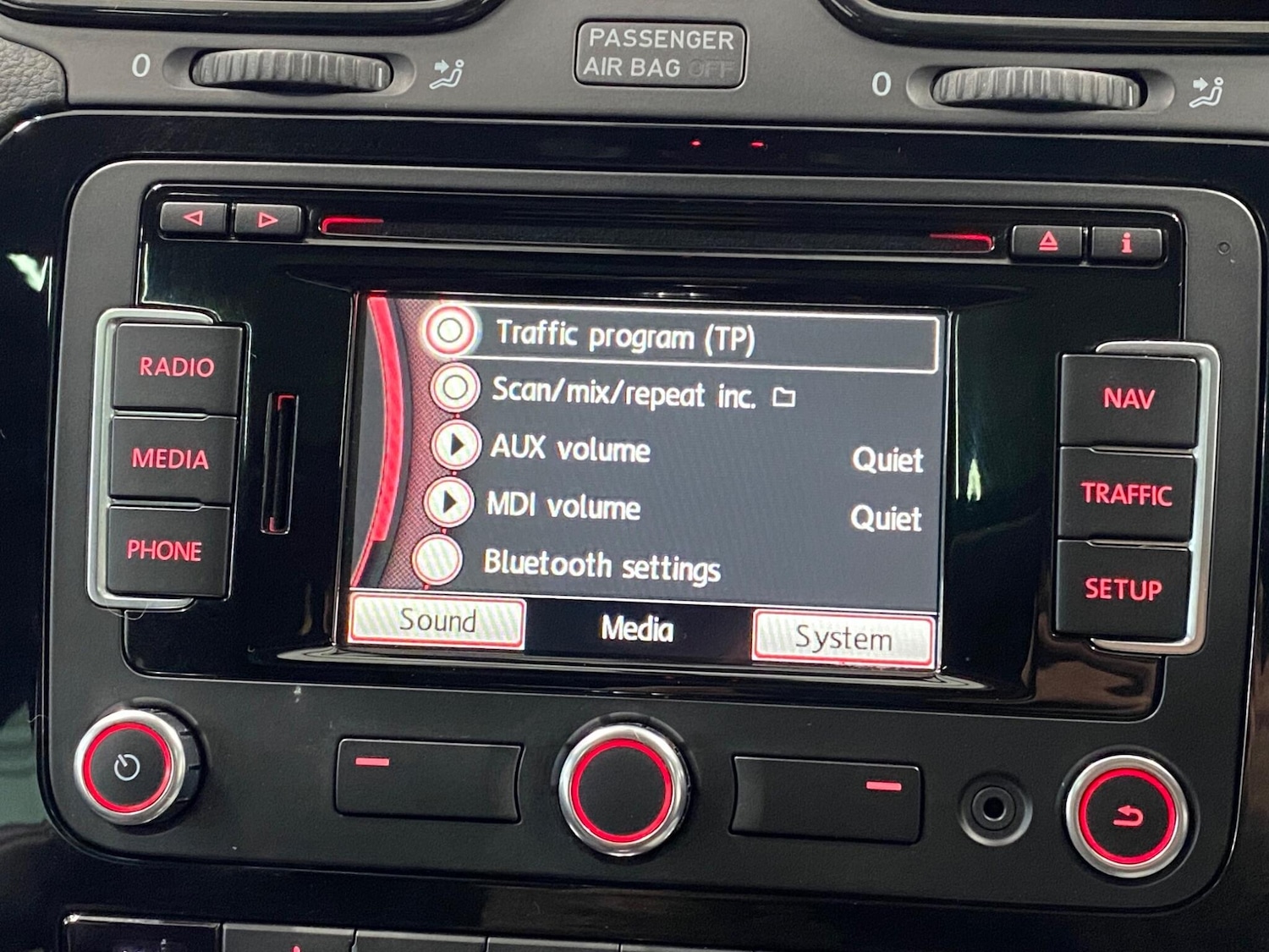 Used Volkswagen Scirocco 2013 for sale - 77335861: Photo 30