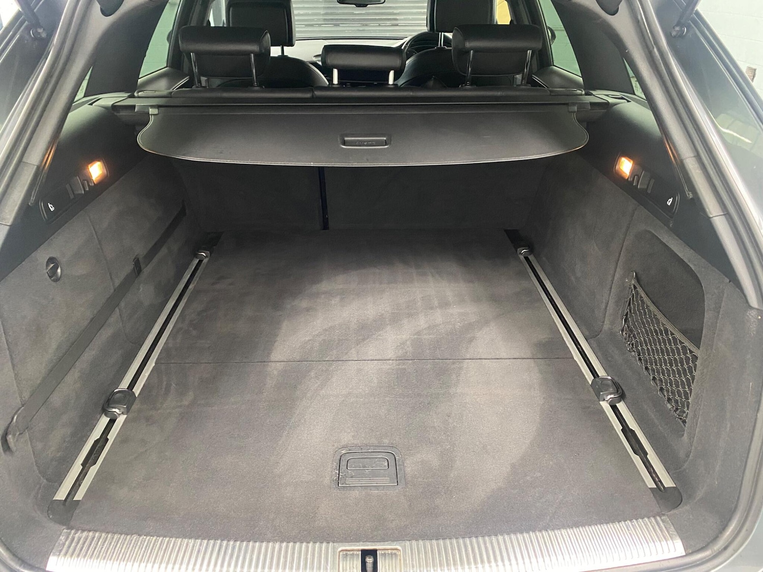 Used Audi A6 2013 for sale - 77469360: Photo 10