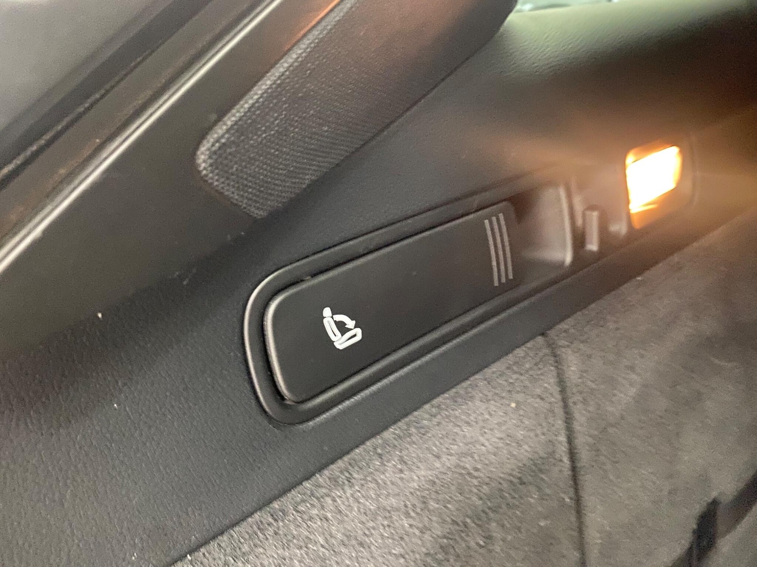 Used Audi A6 2013 for sale - 77469360: Photo 11