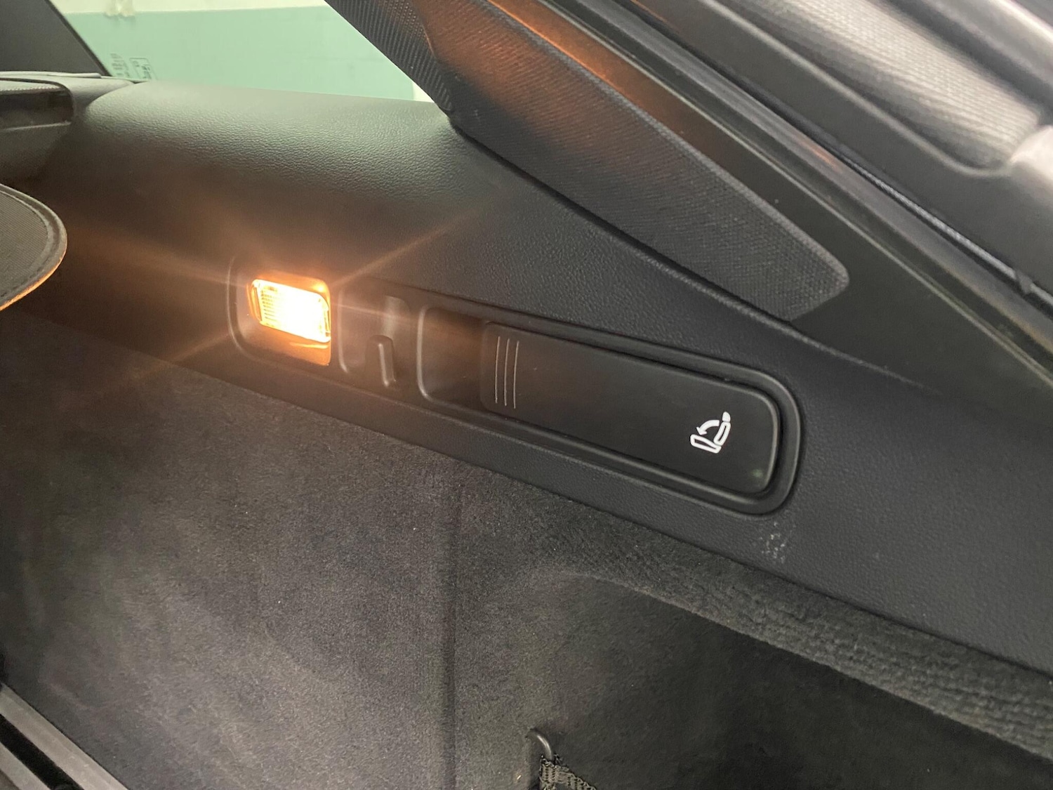 Used Audi A6 2013 for sale - 77469360: Photo 12