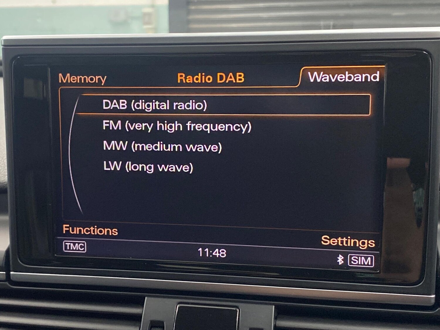 Used Audi A6 2013 for sale - 77469360: Photo 39