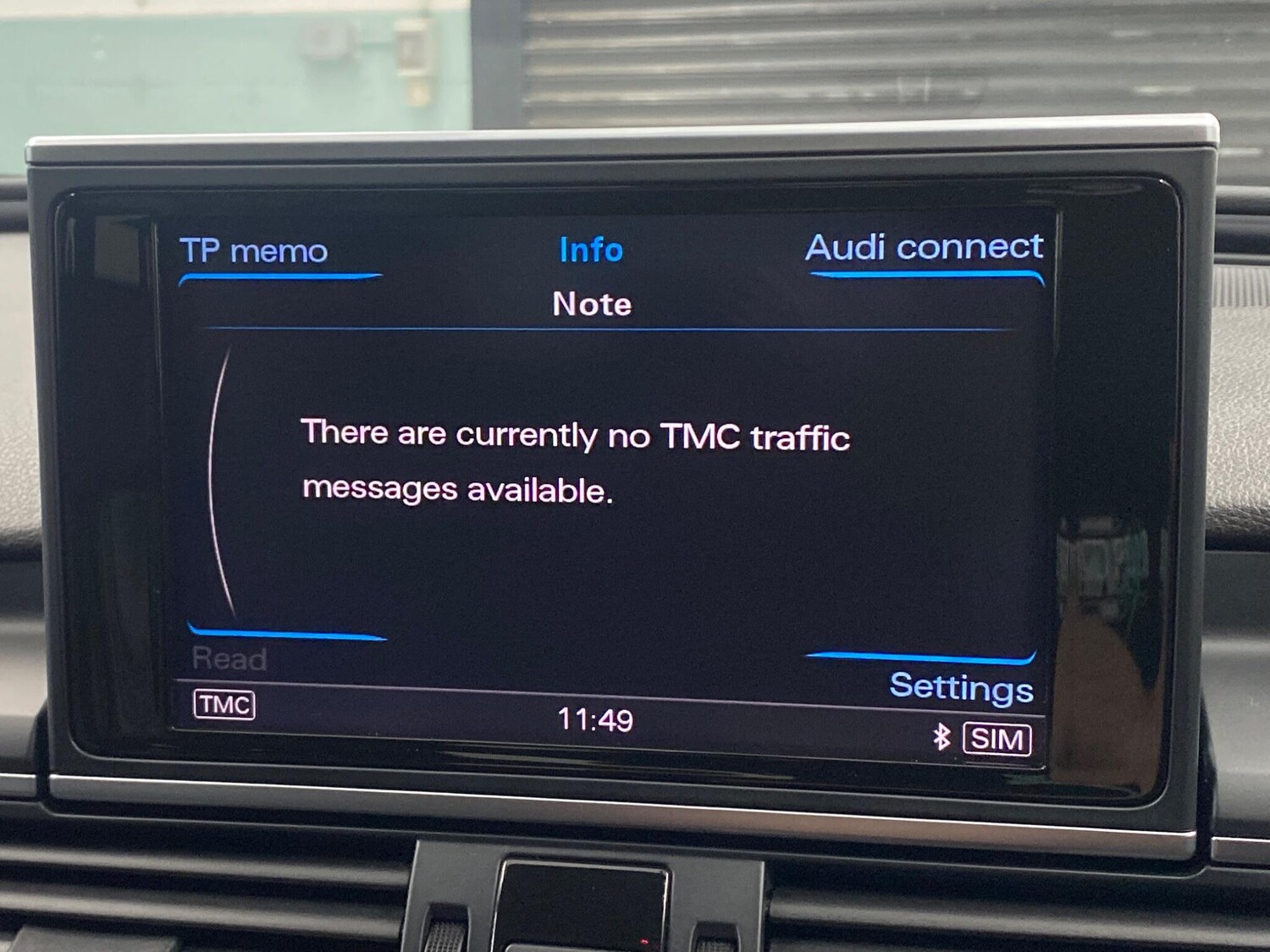 Used Audi A6 2013 for sale - 77469360: Photo 41