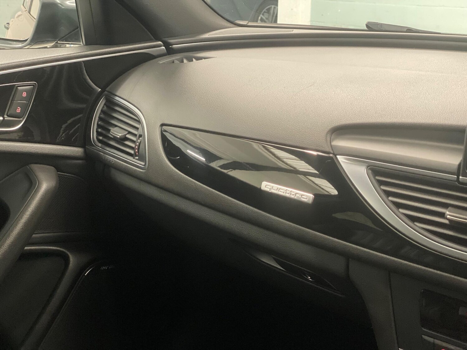 Used Audi A6 2013 for sale - 77469360: Photo 44