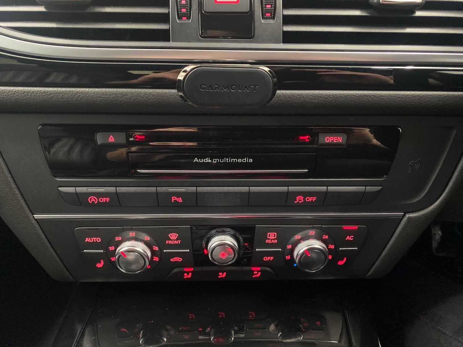 Used Audi A6 2013 for sale - 77469360: Photo 45