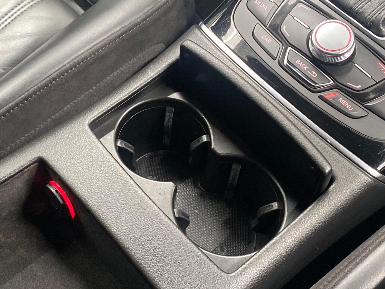 Used Audi A6 2013 for sale - 77469360: Photo 51