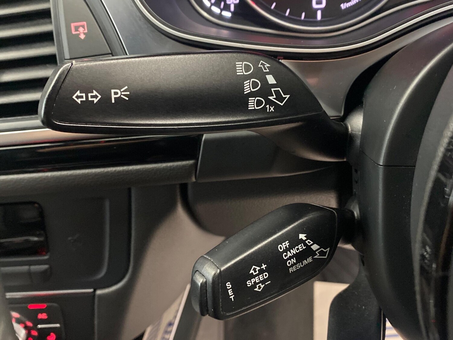 Used Audi A6 2013 for sale - 77469360: Photo 54