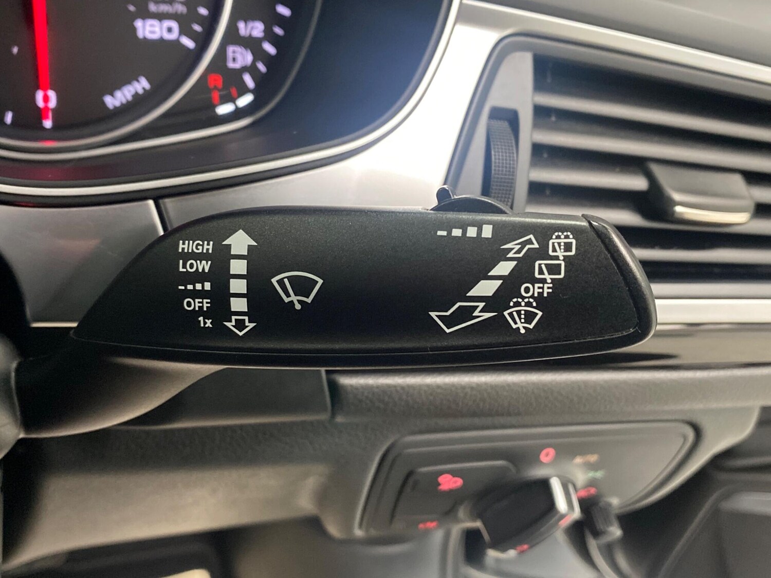 Used Audi A6 2013 for sale - 77469360: Photo 55