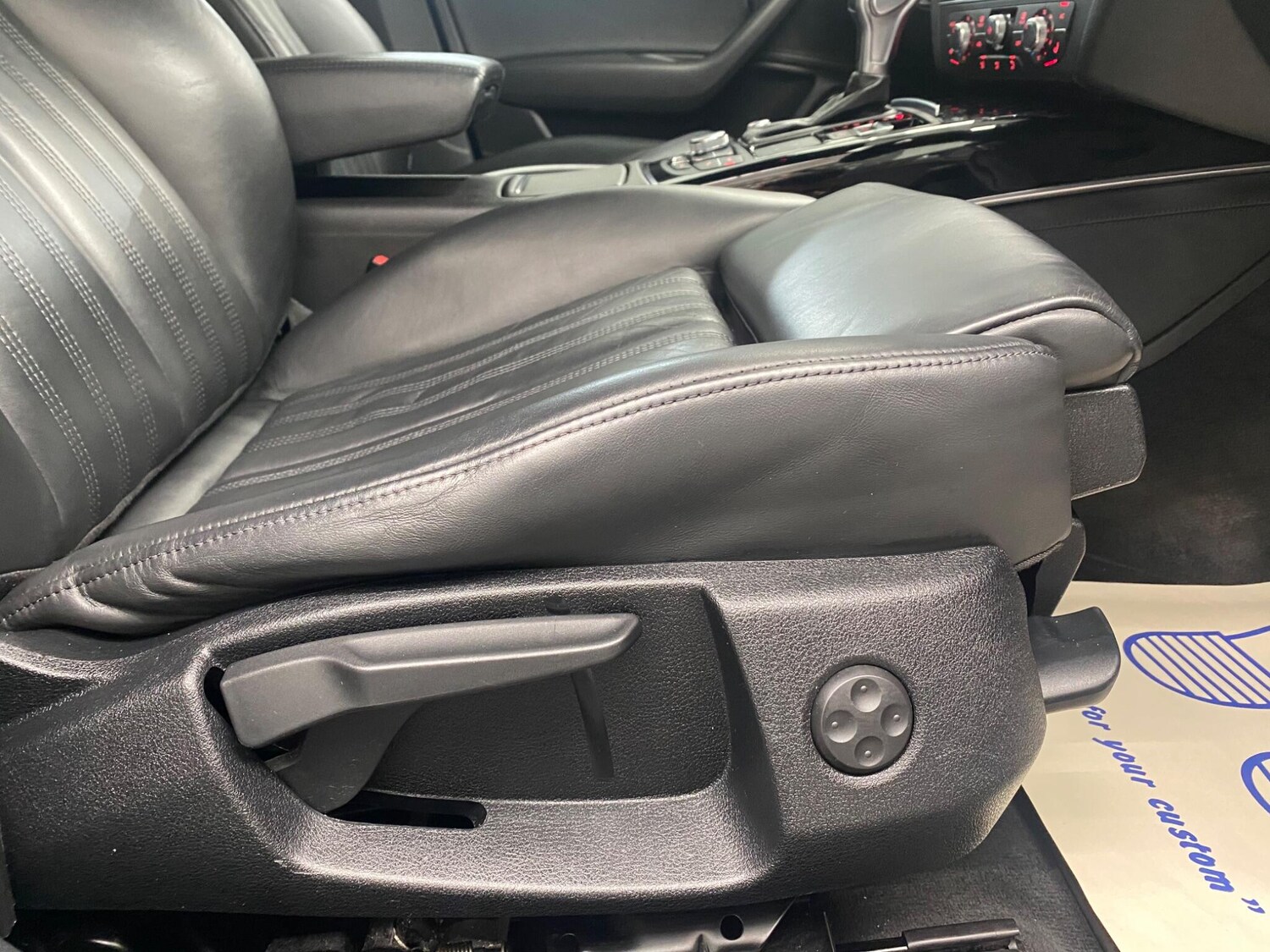 Used Audi A6 2013 for sale - 77469360: Photo 57