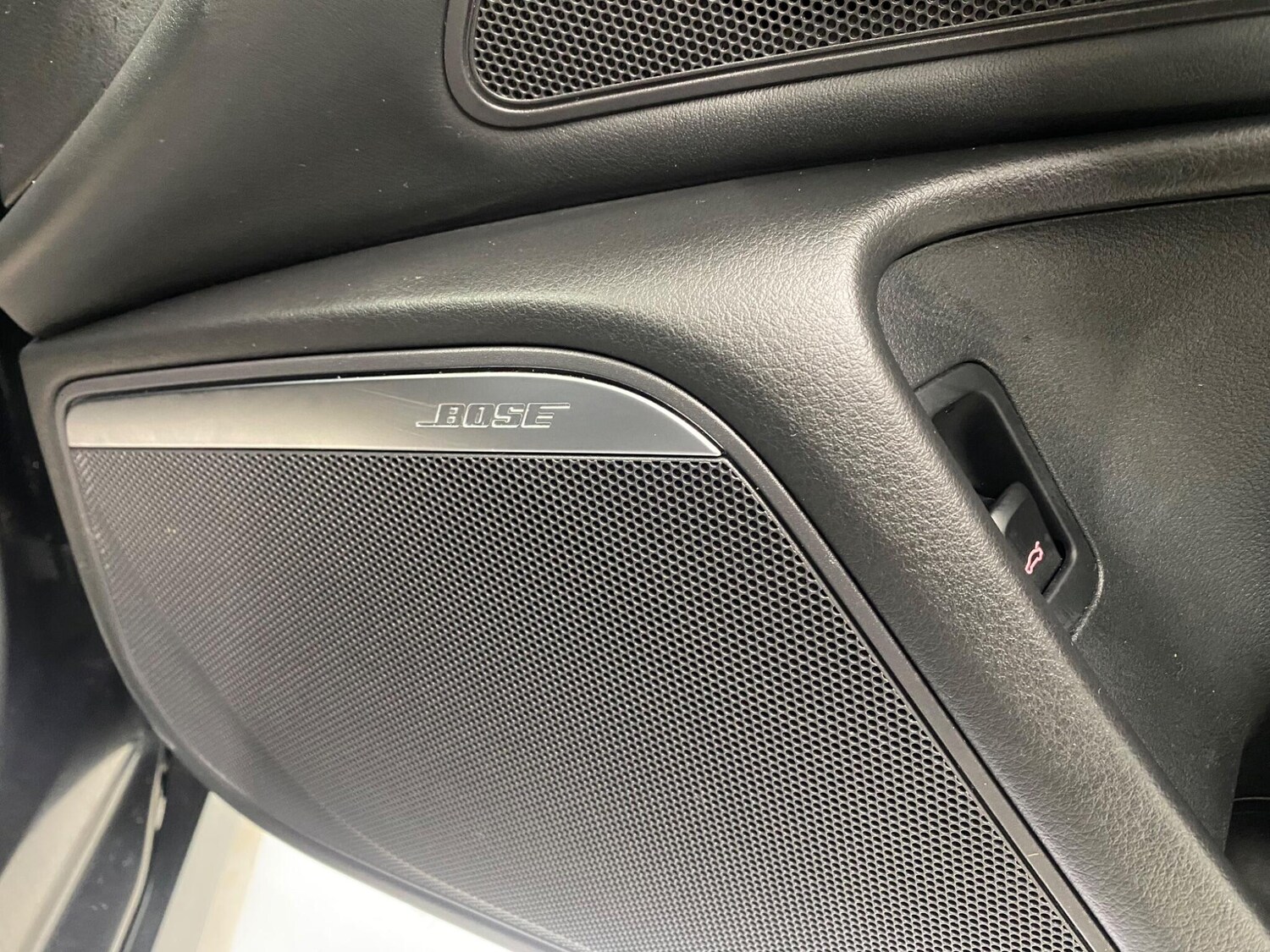 Used Audi A6 2013 for sale - 77469360: Photo 59