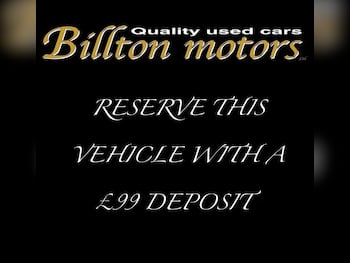 Used Volkswagen Polo 2005 for sale - 79696606: Photo
