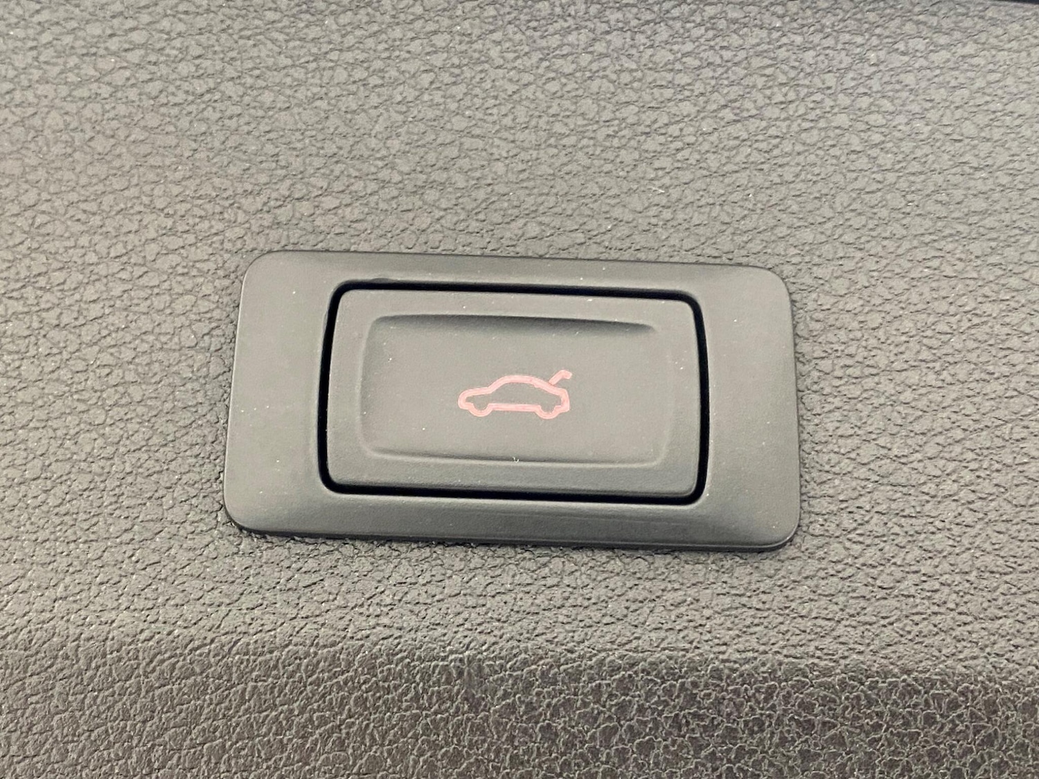 Used Audi Q7 2014 for sale - 77335880: Photo 18