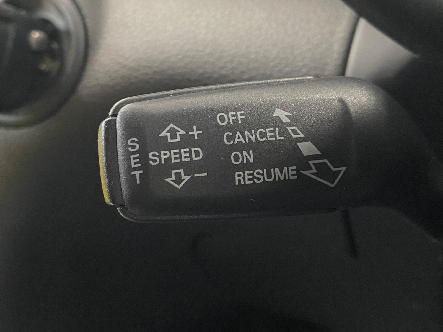 Used Audi Q7 2014 for sale - 77335880: Photo 43