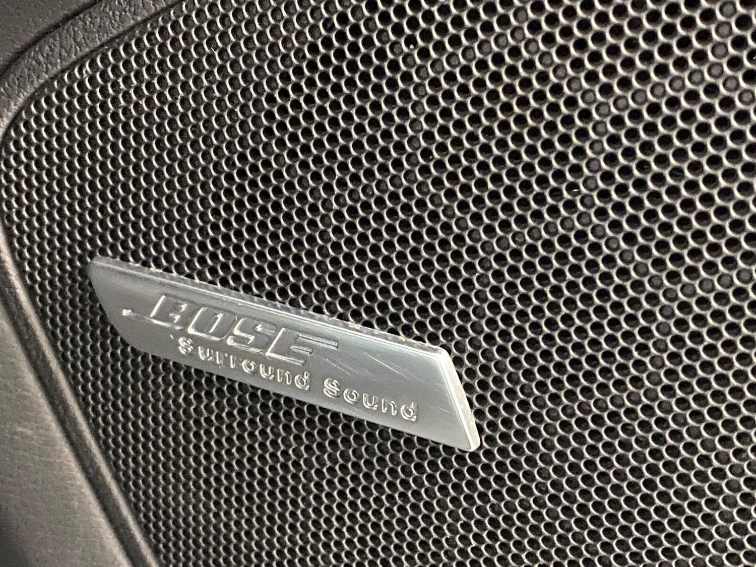 Used Audi Q7 2014 for sale - 77335880: Photo 46