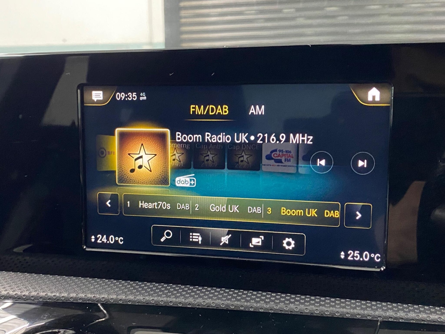 Used Mercedes-Benz A-Class 2020 for sale - 77411906: Photo 27