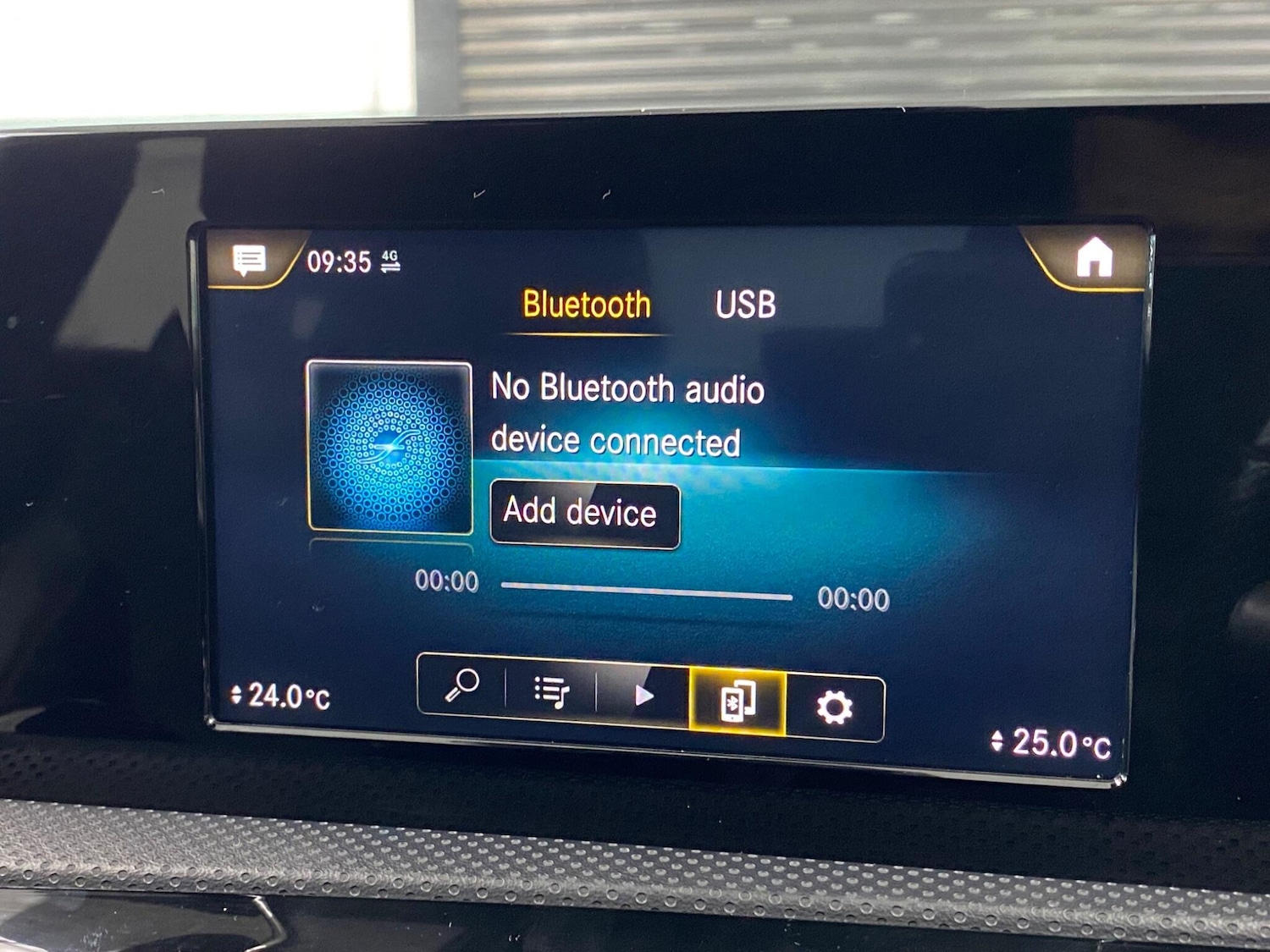 Used Mercedes-Benz A-Class 2020 for sale - 77411906: Photo 28