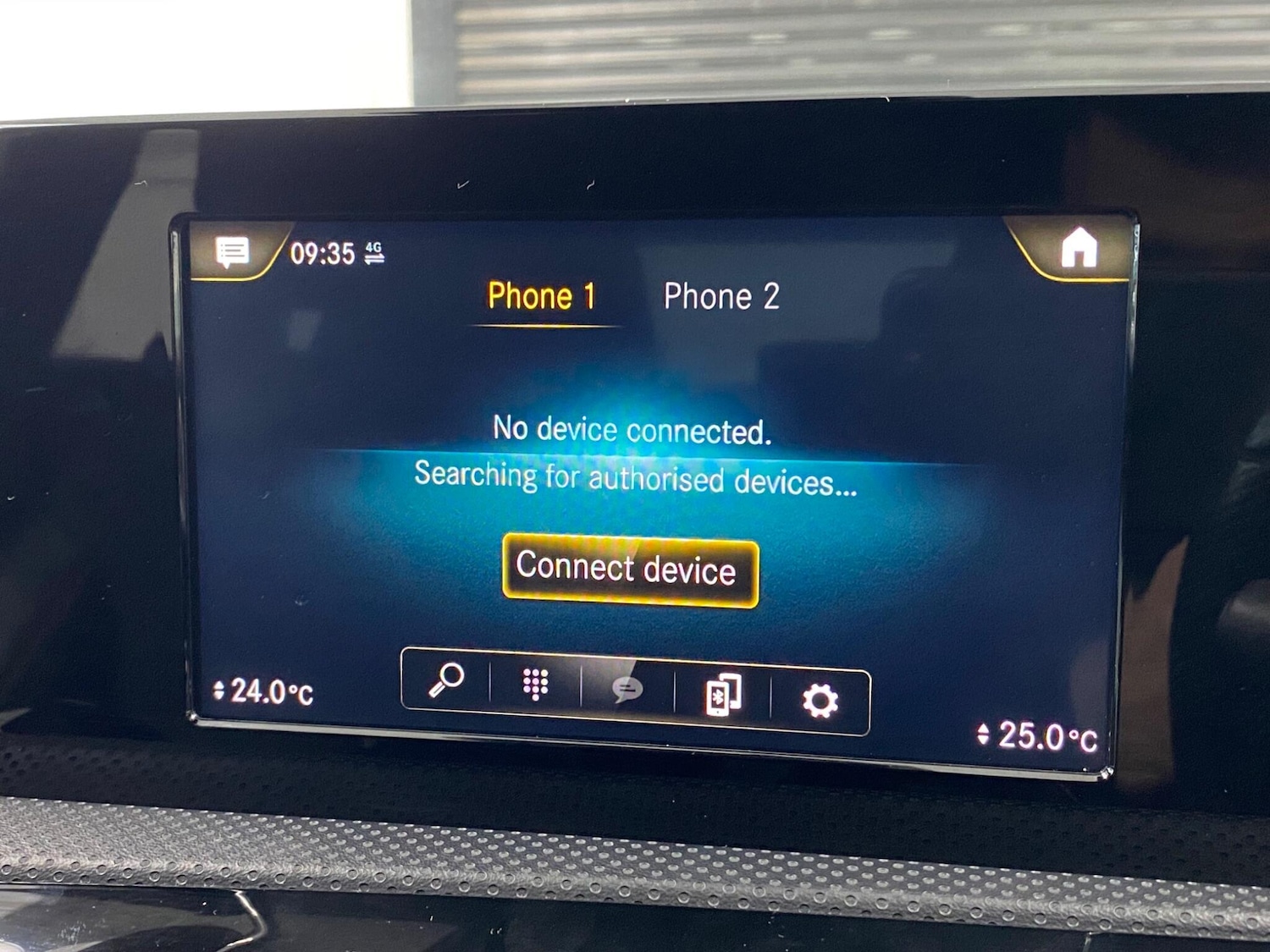 Used Mercedes-Benz A-Class 2020 for sale - 77411906: Photo 29