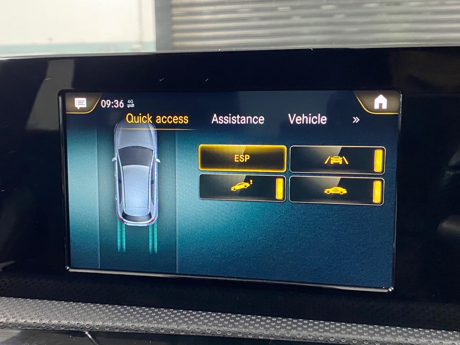 Used Mercedes-Benz A-Class 2020 for sale - 77411906: Photo 30