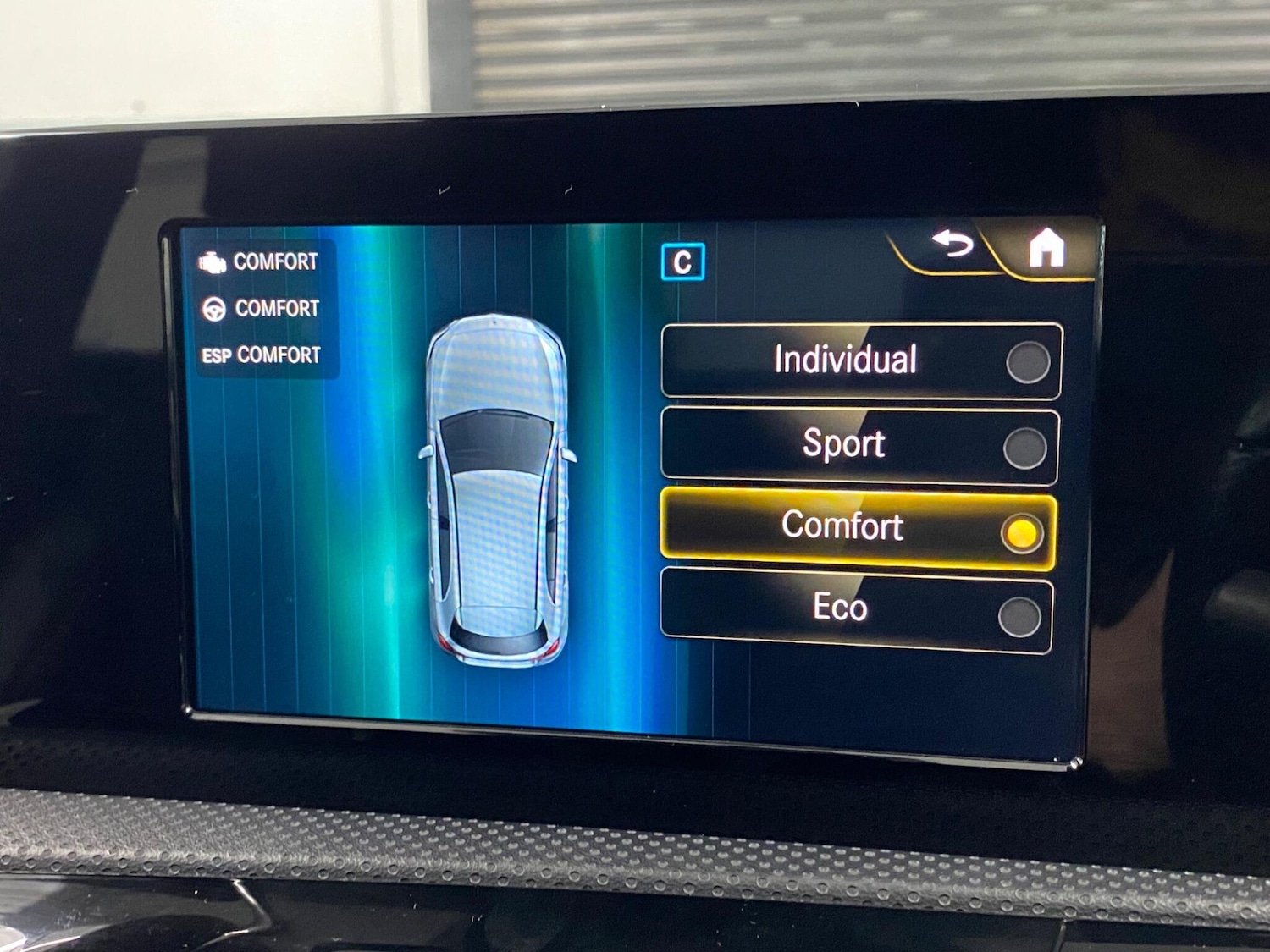 Used Mercedes-Benz A-Class 2020 for sale - 77411906: Photo 31