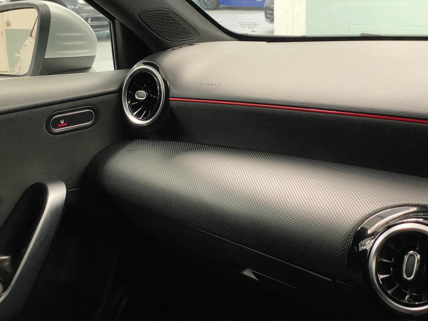 Used Mercedes-Benz A-Class 2020 for sale - 77411906: Photo 33