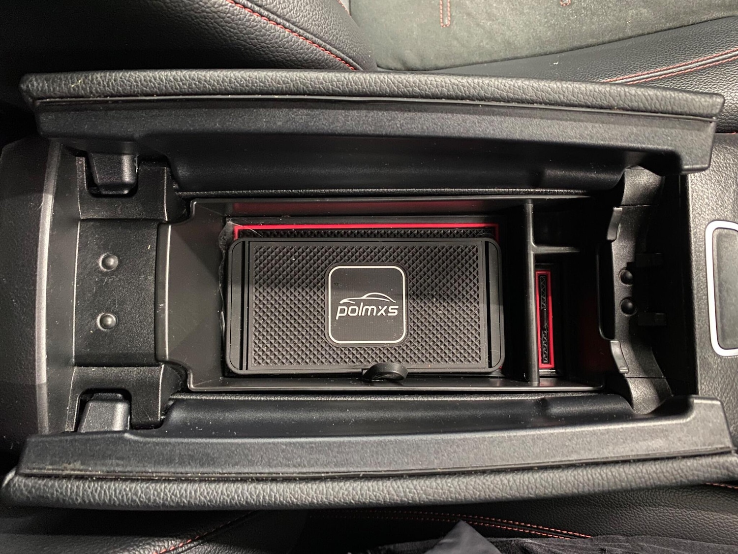 Used Mercedes-Benz A-Class 2020 for sale - 77411906: Photo 35