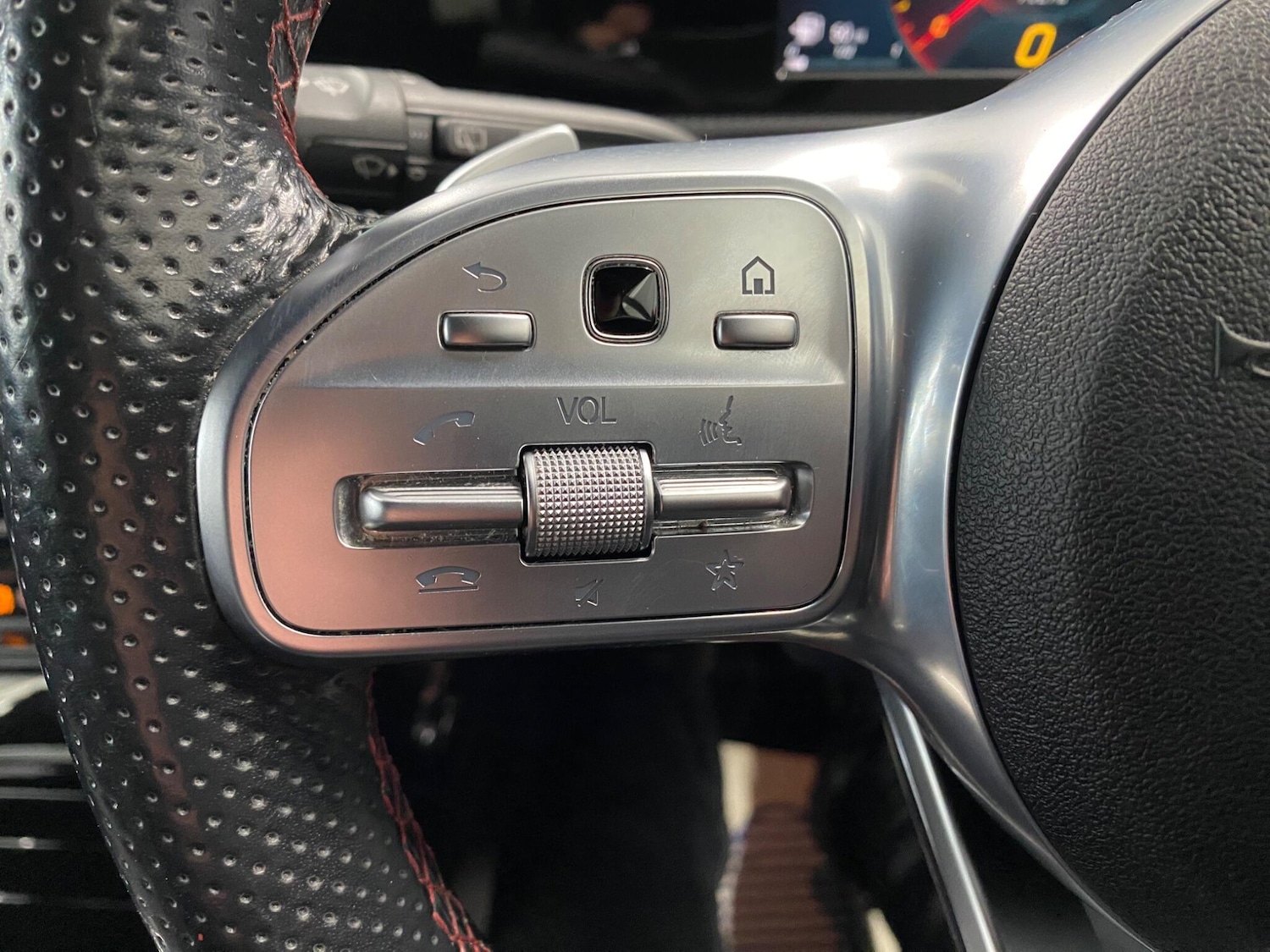 Used Mercedes-Benz A-Class 2020 for sale - 77411906: Photo 36