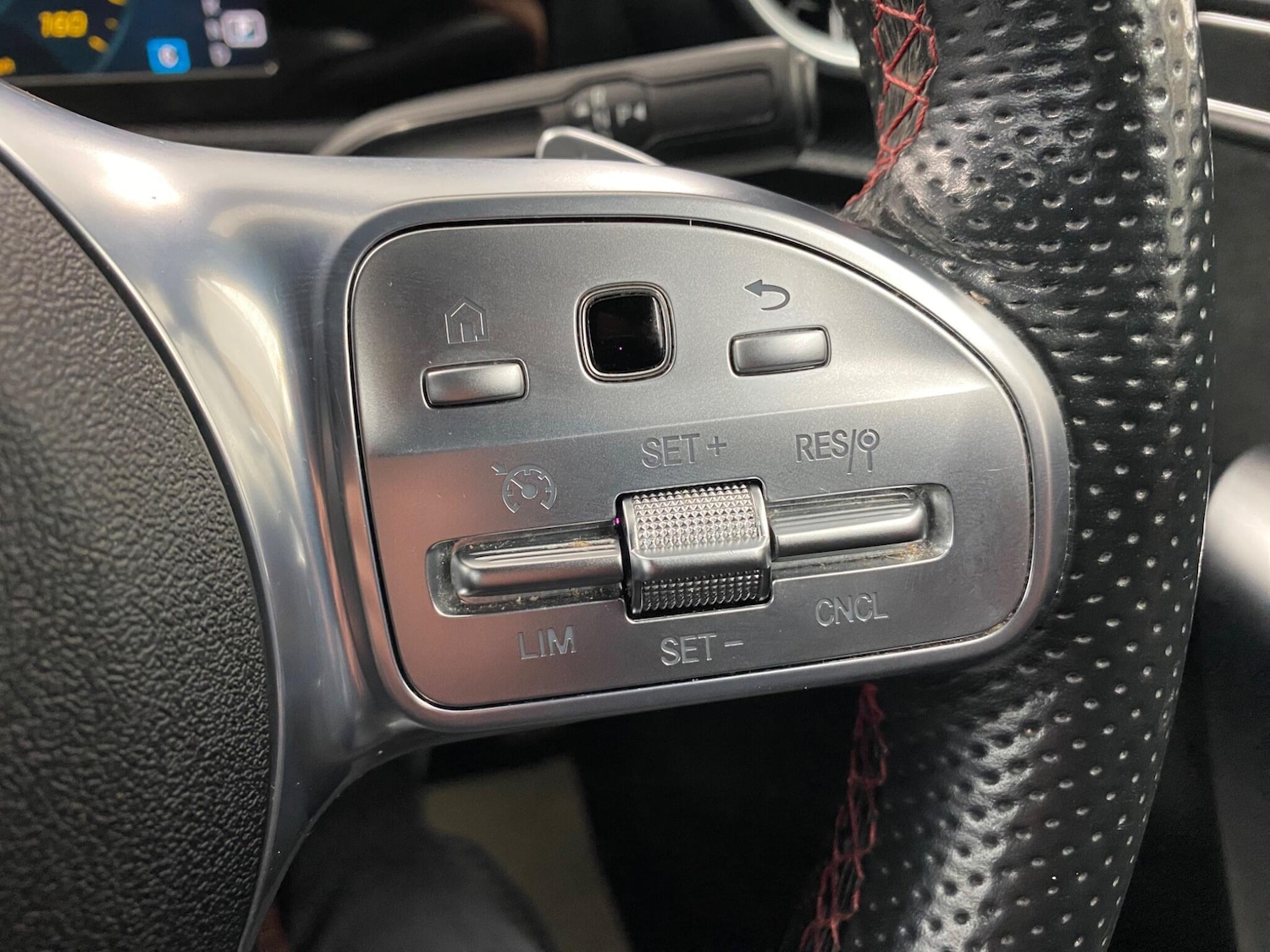 Used Mercedes-Benz A-Class 2020 for sale - 77411906: Photo 37