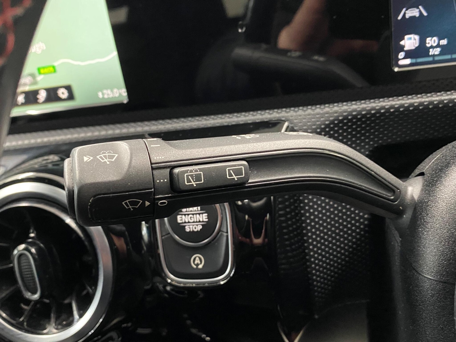 Used Mercedes-Benz A-Class 2020 for sale - 77411906: Photo 38