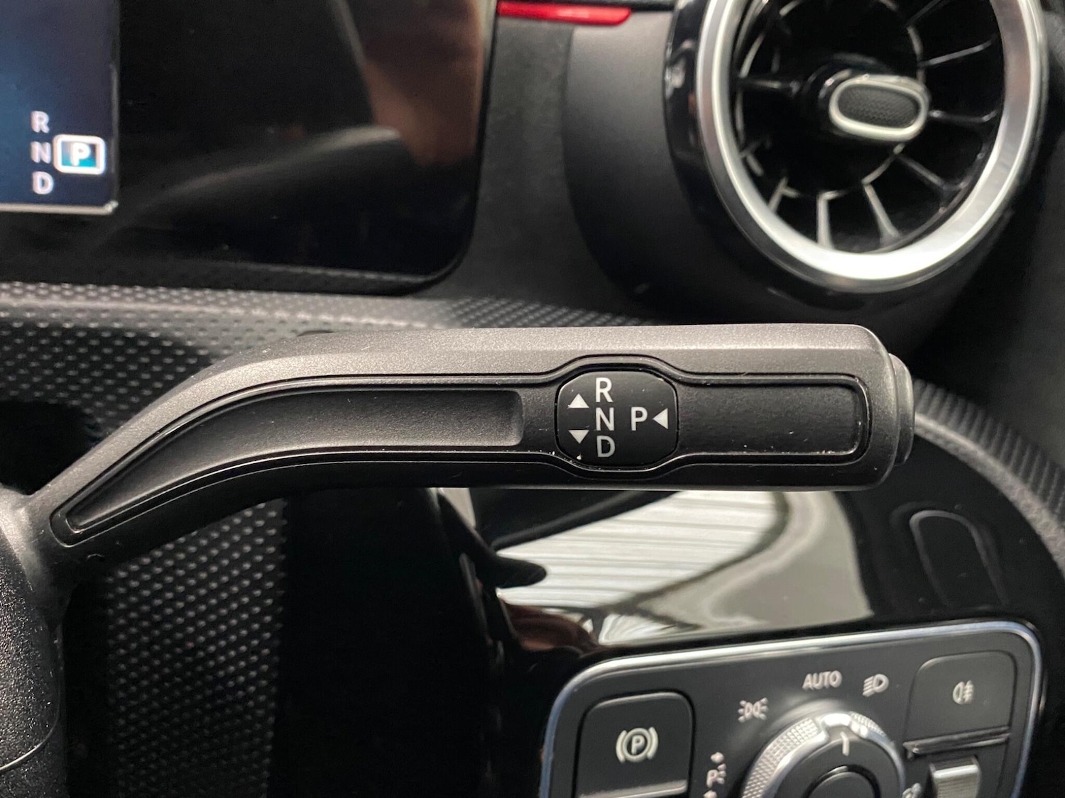 Used Mercedes-Benz A-Class 2020 for sale - 77411906: Photo 39