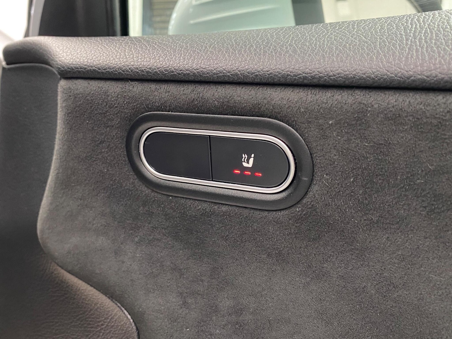 Used Mercedes-Benz A-Class 2020 for sale - 77411906: Photo 41