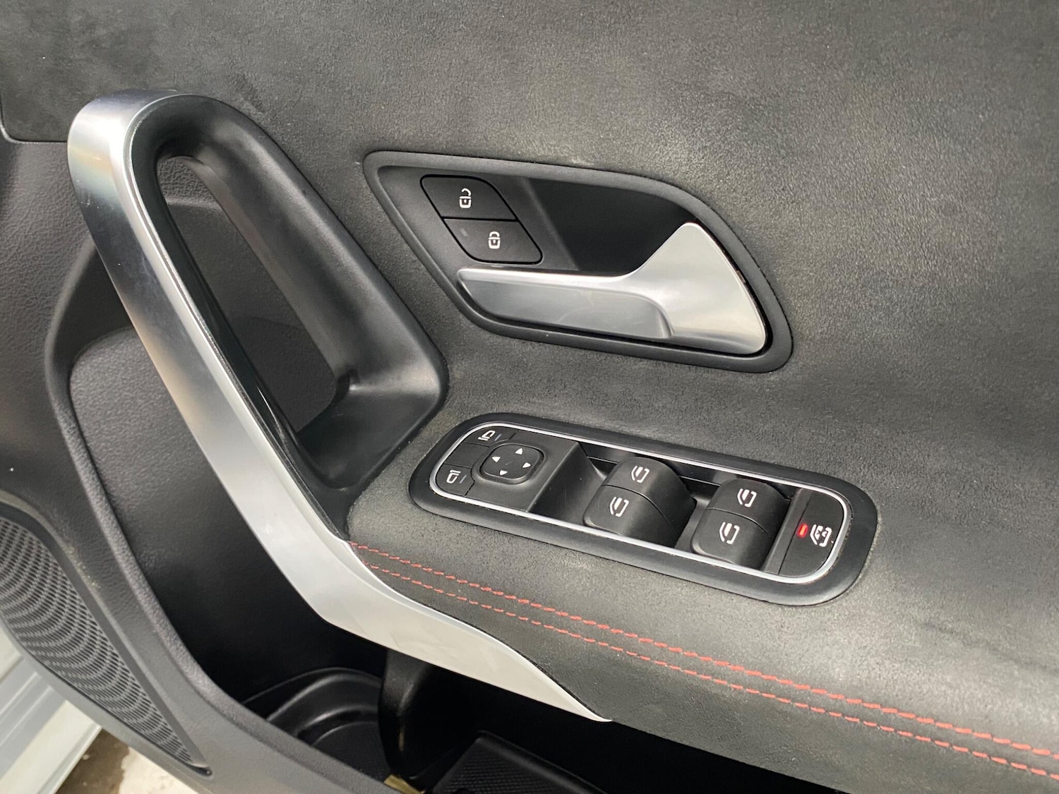 Used Mercedes-Benz A-Class 2020 for sale - 77411906: Photo 42