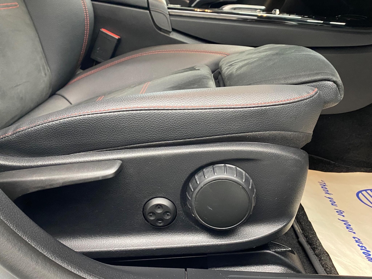 Used Mercedes-Benz A-Class 2020 for sale - 77411906: Photo 43