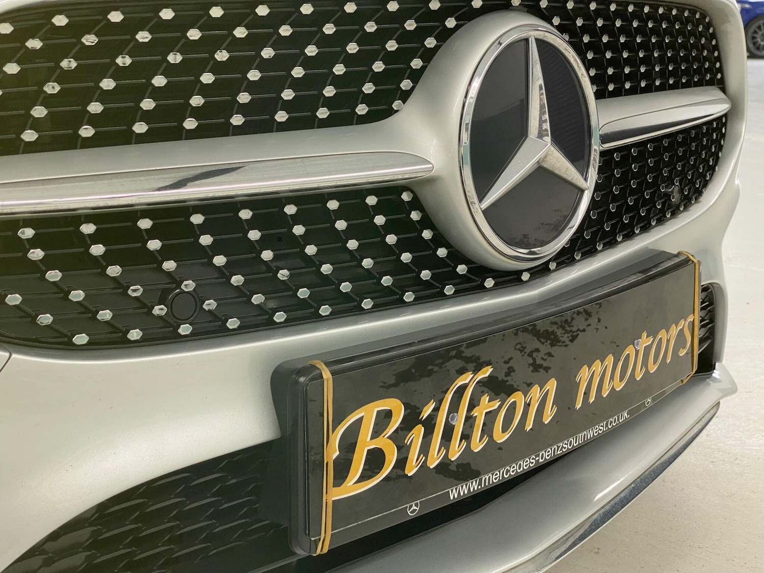 Used Mercedes-Benz A-Class 2020 for sale - 77411906: Photo 48