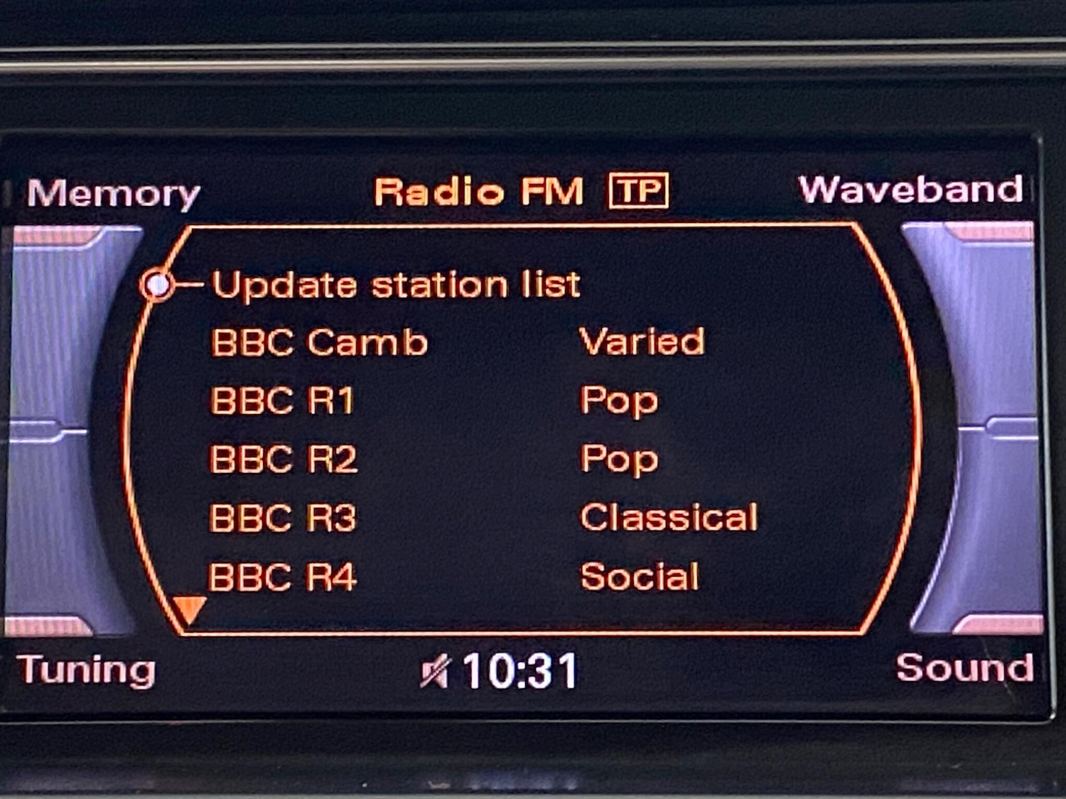 Used Audi A5 2011 for sale - 77440339: Photo 26